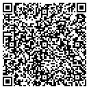 QR code with Warehouse contacts