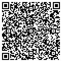 QR code with Arpac Lp contacts