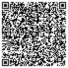 QR code with Judy's Private Duty Care LLC contacts