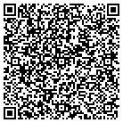 QR code with Alameda County Assessors Ofc contacts