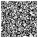 QR code with Vanderpol David M contacts