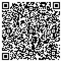 QR code with Tom's Toy Trailer's contacts