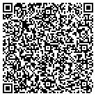 QR code with Superior Moving Service contacts