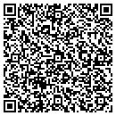 QR code with Easyship & Mailboxes contacts