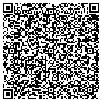 QR code with A T W Manufacturing Company, Inc contacts