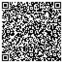 QR code with Vander Weerd Russ contacts