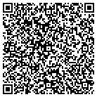 QR code with Higginbotham-Bartlett CO contacts