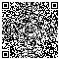 QR code with Automation Inc contacts