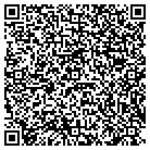 QR code with Tow-Line Trailer Sales contacts