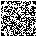 QR code with Tutoring Club contacts