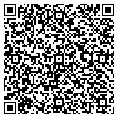 QR code with Swift Moving Systems contacts