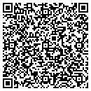 QR code with Van Donselaa Carl contacts