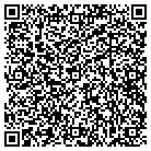 QR code with Higginbotham Bartlett CO contacts