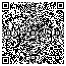 QR code with Compare contacts