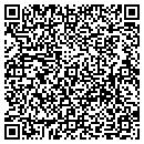QR code with Autowraptec contacts