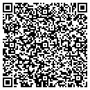 QR code with Tarek Zorn contacts
