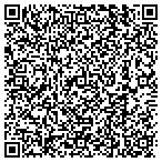 QR code with Aj Super Steamers Carpet Cleaning Compan contacts