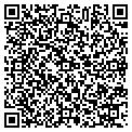 QR code with Carr Wraps contacts