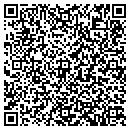QR code with Supercuts contacts