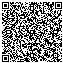 QR code with Karl Staffing Com Inc contacts