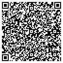 QR code with Alex Carpet Cleaning contacts