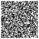 QR code with Van Gorp Bryce contacts