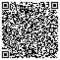 QR code with Jenlea Concrete Inc contacts