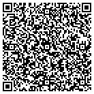 QR code with Trailer Source Incorporated contacts