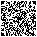 QR code with Little Bear Childcare contacts
