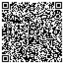 QR code with DIP-CRAZY contacts