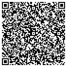 QR code with The Moving Company contacts