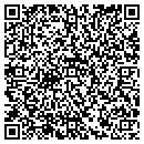 QR code with Kd And Associates Inc (Nc) contacts