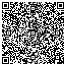 QR code with Transports Trailers Across contacts
