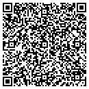 QR code with Higginbotham-Bartlett Company contacts