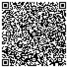 QR code with Jerry Smith Concrete contacts
