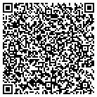 QR code with Graceful Gifts And Flowers contacts