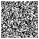 QR code with All Saints School contacts