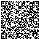QR code with Little Cubs Learning Center contacts