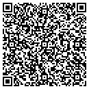 QR code with Highlight Industries contacts