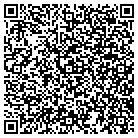 QR code with Triple R Trailer Sales contacts