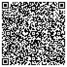 QR code with Little Dipper Day Care LLC contacts
