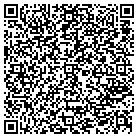 QR code with Little Eaglets Pre-School-Dycr contacts