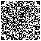 QR code with Jersey Concrete Restoration contacts