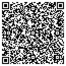 QR code with Play Day Pool Service contacts