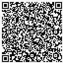 QR code with Vanveldhuiz Larry contacts