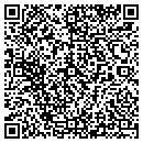 QR code with Atlantic 1 Carpet Cleaners contacts