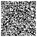 QR code with Key-Professionals contacts