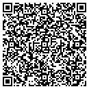 QR code with US Army Recruiting contacts