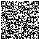 QR code with Atlantic 1 Carpet Cleaners contacts