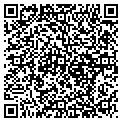 QR code with K & J Enterprise contacts